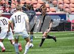 Photo from the gallery "Wasatch vs. Roy (UHSAA 5A Final)"