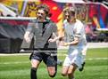 Photo from the gallery "Wasatch vs. Roy (UHSAA 5A Final)"