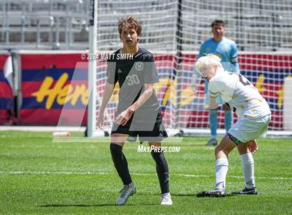 Thumbnail 3 in Wasatch vs. Roy (UHSAA 5A Final) photogallery.