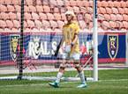 Photo from the gallery "Wasatch vs. Roy (UHSAA 5A Final)"
