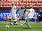 Photo from the gallery "Wasatch vs. Roy (UHSAA 5A Final)"