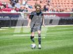 Photo from the gallery "Wasatch vs. Roy (UHSAA 5A Final)"