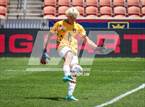 Photo from the gallery "Wasatch vs. Roy (UHSAA 5A Final)"
