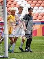 Photo from the gallery "Wasatch vs. Roy (UHSAA 5A Final)"