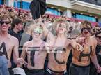 Photo from the gallery "Wasatch vs. Roy (UHSAA 5A Final)"