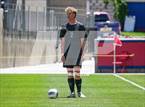 Photo from the gallery "Wasatch vs. Roy (UHSAA 5A Final)"