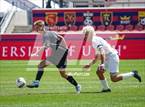 Photo from the gallery "Wasatch vs. Roy (UHSAA 5A Final)"