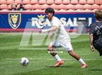 Photo from the gallery "Wasatch vs. Roy (UHSAA 5A Final)"