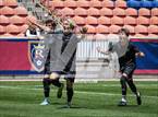 Photo from the gallery "Wasatch vs. Roy (UHSAA 5A Final)"