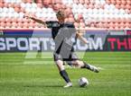 Photo from the gallery "Wasatch vs. Roy (UHSAA 5A Final)"