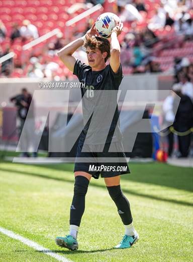 null - Photo 31