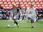 Photo from the gallery "Wasatch vs. Roy (UHSAA 5A Final)"