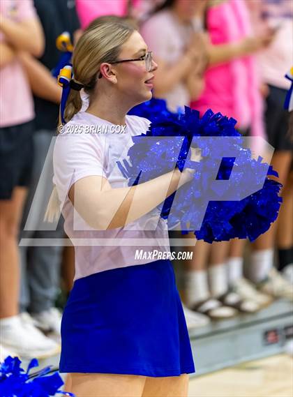 Thumbnail 2 in Russellville @ Mountain Home photogallery.