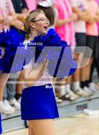 Photo from the gallery "Russellville @ Mountain Home"
