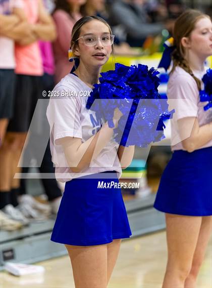 Thumbnail 3 in Russellville @ Mountain Home photogallery.