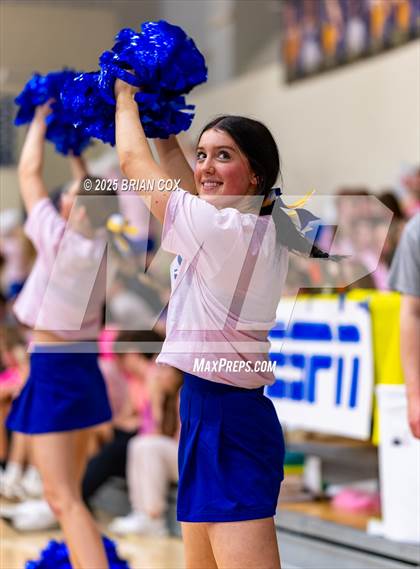 Thumbnail 2 in Russellville @ Mountain Home photogallery.
