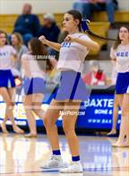 Photo from the gallery "Russellville @ Mountain Home"