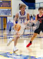 Photo from the gallery "Russellville @ Mountain Home"