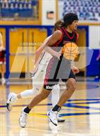Photo from the gallery "Russellville @ Mountain Home"