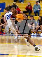 Photo from the gallery "Russellville @ Mountain Home"