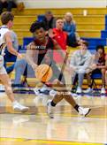 Photo from the gallery "Russellville @ Mountain Home"