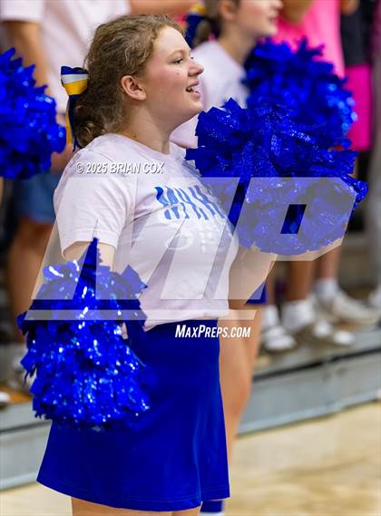 Thumbnail 3 in Russellville @ Mountain Home photogallery.