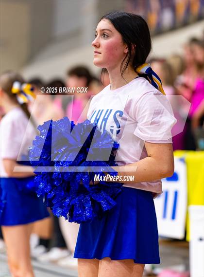 Thumbnail 2 in Russellville @ Mountain Home photogallery.