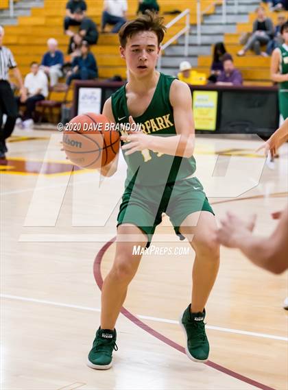 Thumbnail 1 in Moorpark @ Simi Valley photogallery.