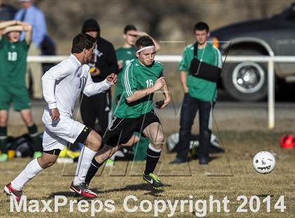 Thumbnail 2 in Payson @ Union photogallery.