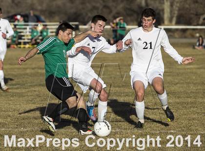 Thumbnail 2 in Payson @ Union photogallery.