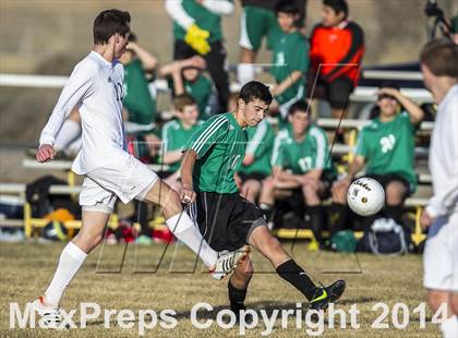 Thumbnail 1 in Payson @ Union photogallery.