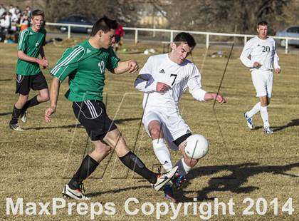 Thumbnail 3 in Payson @ Union photogallery.