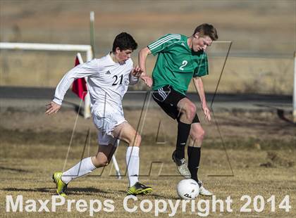 Thumbnail 1 in Payson @ Union photogallery.