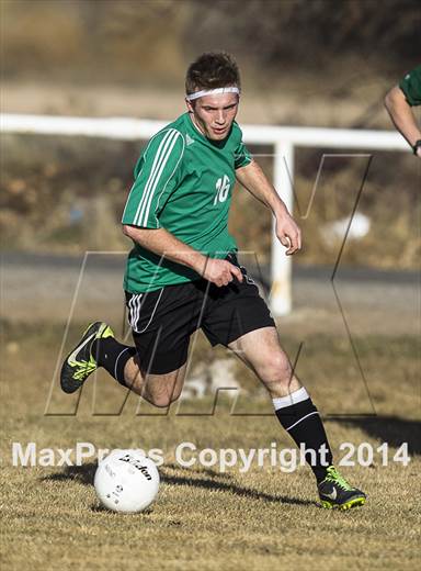 Monday, Mar 17, 2014