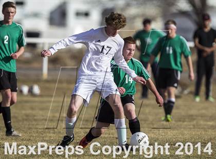 Thumbnail 3 in Payson @ Union photogallery.