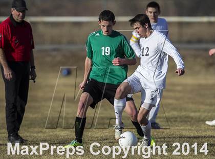 Thumbnail 1 in Payson @ Union photogallery.
