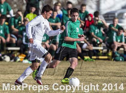 Thumbnail 2 in Payson @ Union photogallery.