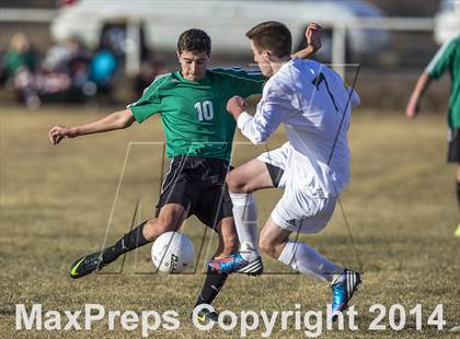 Thumbnail 3 in Payson @ Union photogallery.