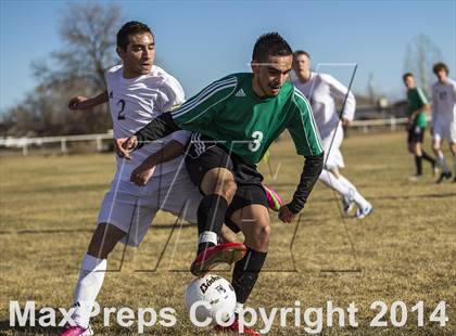 Thumbnail 1 in Payson @ Union photogallery.