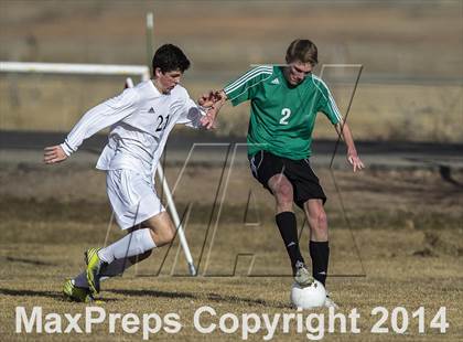 Thumbnail 3 in Payson @ Union photogallery.