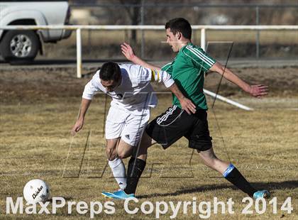 Thumbnail 3 in Payson @ Union photogallery.