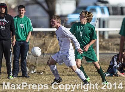 Thumbnail 3 in Payson @ Union photogallery.