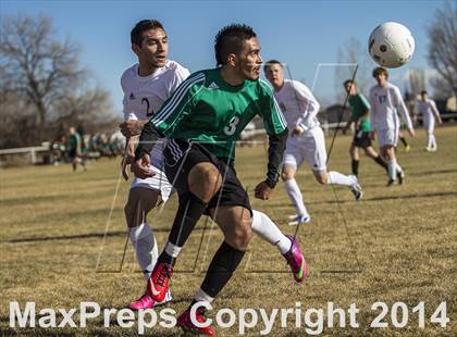 Thumbnail 3 in Payson @ Union photogallery.
