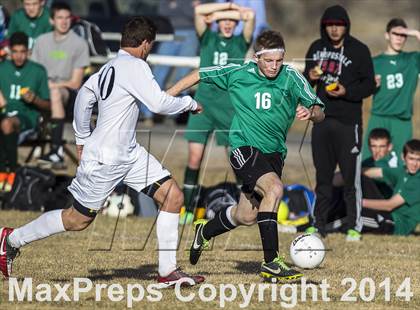 Thumbnail 1 in Payson @ Union photogallery.