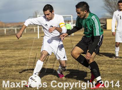Thumbnail 2 in Payson @ Union photogallery.