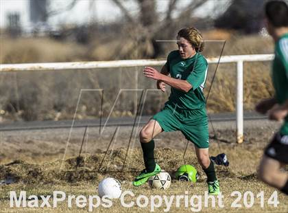 Thumbnail 2 in Payson @ Union photogallery.