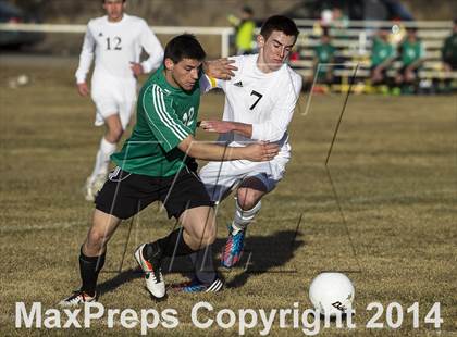 Thumbnail 1 in Payson @ Union photogallery.