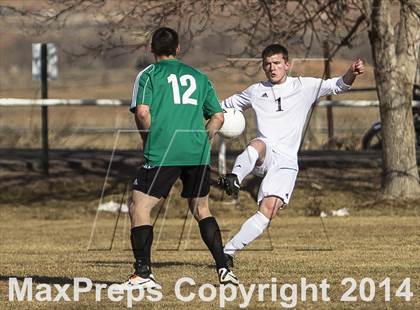 Thumbnail 1 in Payson @ Union photogallery.