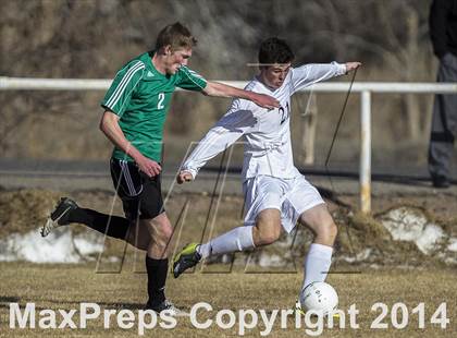 Thumbnail 2 in Payson @ Union photogallery.