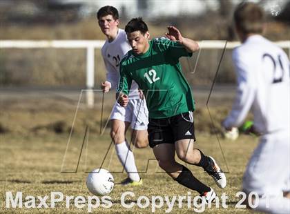 Thumbnail 1 in Payson @ Union photogallery.